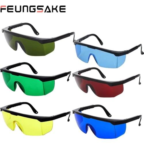 FEUNGSAKE Tools