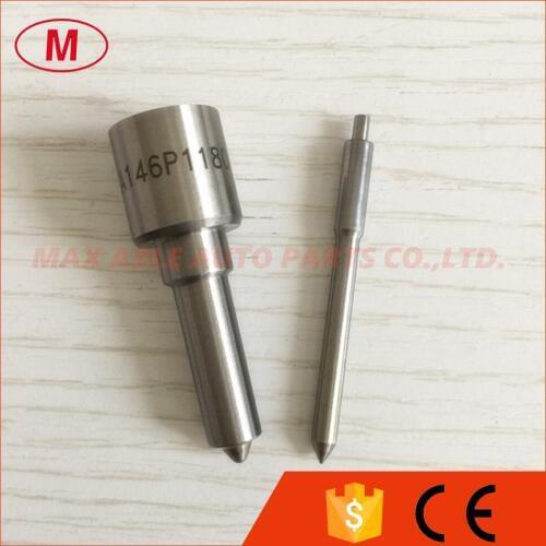 Fuel INJECTOR NOZZLE DSLA146P1180 Nozzle/diesel nozzle