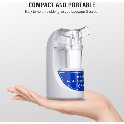 Freepower Aroma Diffusers