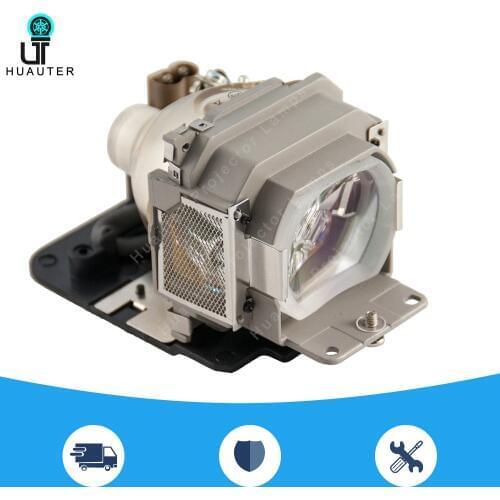 Good Quality LMP-E191 Replacement Bulb for SONY VPL-BW7 VPL-ES7 VPL-EW7 VPL-EX7 VPL-EX70 VPL-TX7 VPL-BW7 VPL-EX7+ VPL-TX70