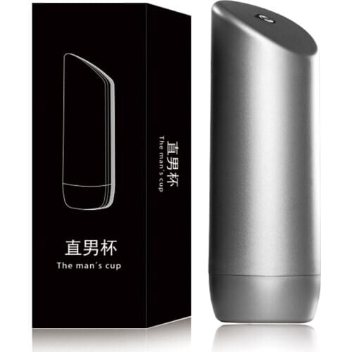 Sex tools for men Masturbator Cup Soft Pussy Sex Toys Artificial vagina Adult exercise Sex Products bucetat Cup for Men