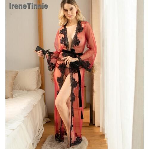 IreneTinnie Sexy Swimwear