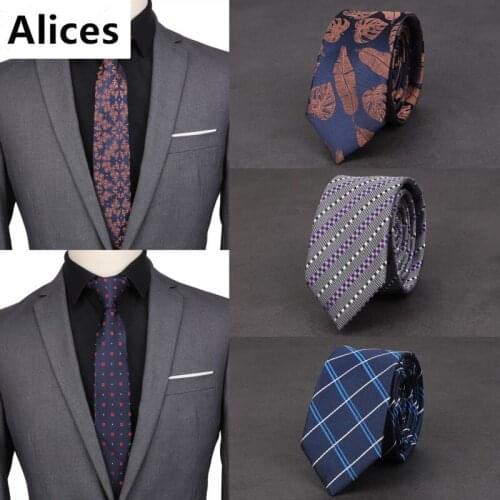 Мужские футболки KRNEYICK China At AliExpress