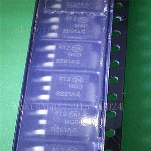 L9134 30407 30616 MAR9109PD 30358 TLE7209 L9113 AM29F010 W27C512P-45Z NGD8201 offer all car ic chips,contact us what you need