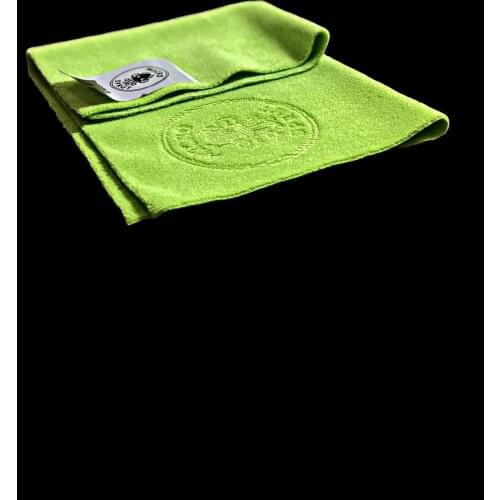 MICRO SPRUT Car Care Products