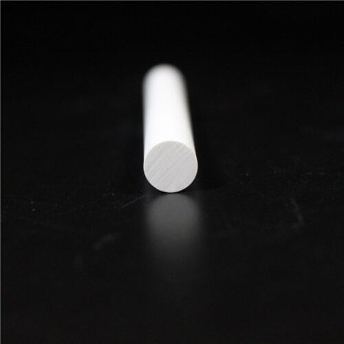 Boron Nitride Ceramic /Bar /diameter*long =40*150mm