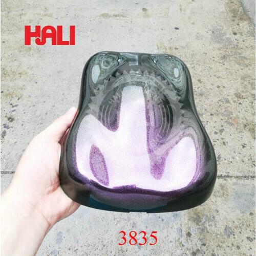 Chameleon powder,color changing pigment,automobile pigment,nail powder,item:3835,color:green/gold/red,weight:10g,free shipping