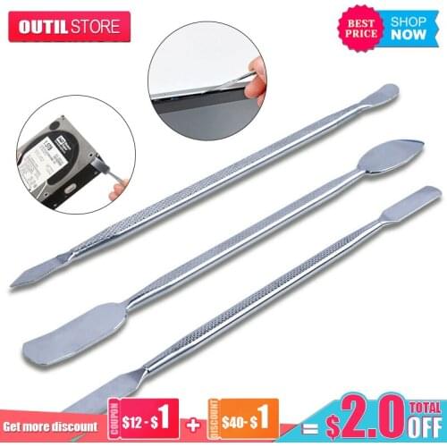 Hand Tool Sets Realmote China