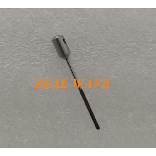 Lan Yun C200 C320 C400 C420 C100 Stirring Needle Stirring Rod Stirring Rod