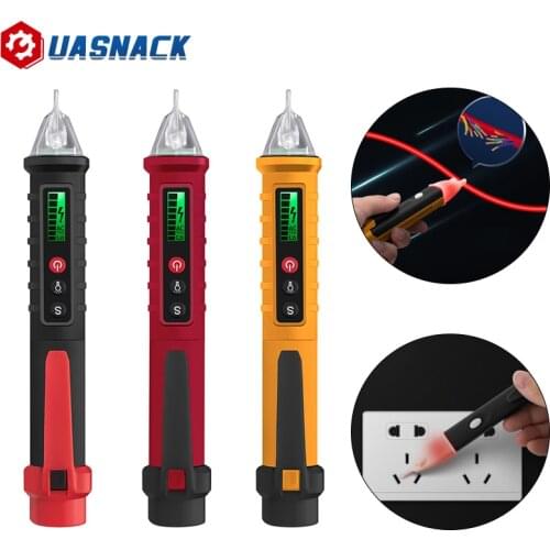 Элементы и детали приборов Uasnack China At AliExpress