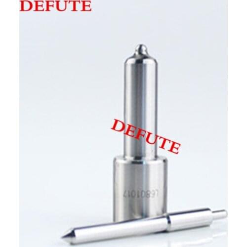 10pcs/lot high quality 6801033 6801034 6801024 6801172 6801155 6801118 6801087 6801029 diesel fuel injection nozzle for sale