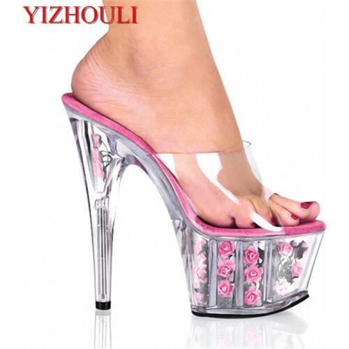 YIZHOULI Men's Slates