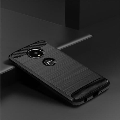 YUANLONG Motorola Moto Z2 Force Phone Cases