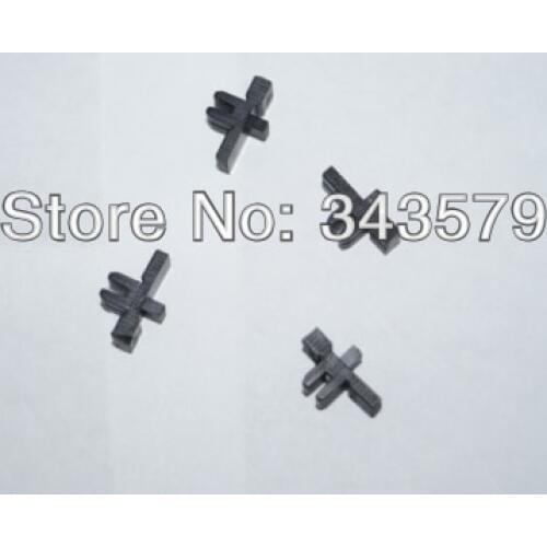 Polar spare parts,Polar machine parts,Polaroffset parts