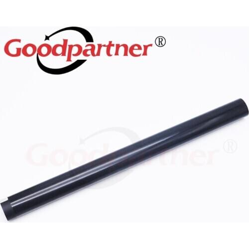 1X Fuser Film Sleeve for Canon IR 2016 2018 2020 2022 2025 2030 2120 2116 2318 2320 2420 2422 2200 2800 3300 3320 2230 2270 2870