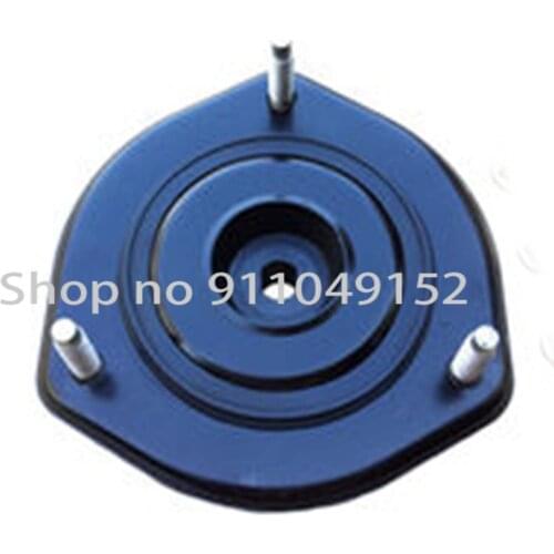 CAR stop bearing BM WF07 GT 530D N57 F07 GT 535i F07 GT 535i F07 GT 550i N63 shock absorbing pillar rear mounting parts