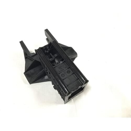 Bowling Spare Parts T47-095107-003 Housing - Complete Use for Brunswick Bowling Machine (Original new)