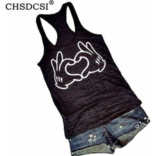 Женские шелковые майки CHSDCSI China At AliExpress