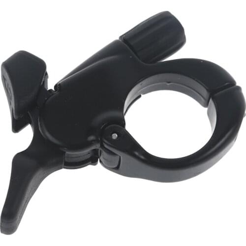 CVBNVN Mountain Bikes