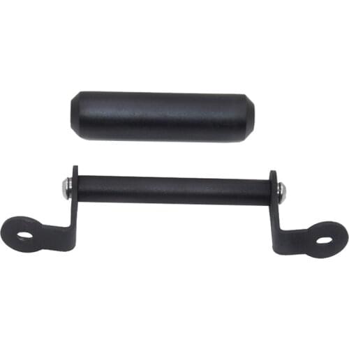 For YAMAHA MT-07 Tracer MT07 Tracer 2016 Motorcycle Stand Holder Phone Mobile Phone GPS Navigation Plate Bracket