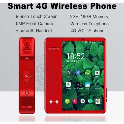 LAIFORD Smart Devices