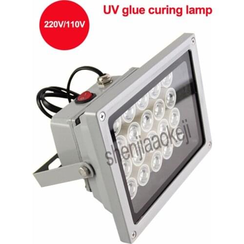 Светодиодные лампочки LZHZXY China At AliExpress