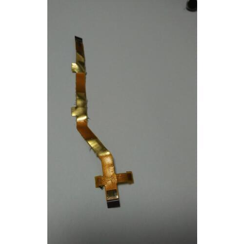 Cubot X12 mainboard FPC Used+100% mother board FPC repair Replacement for Cubot X12 phone Freeship+Tracking number