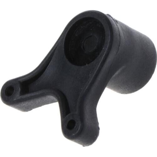 Upgrade Repair Parts RC Car Steering Arm 15-SJ14 for remote Control 1:12 S911/9115 S912/9116 Toy Q0KB