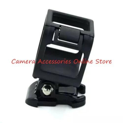 Original Camera Standard Frame Shell Case for Gopro Hero 4 Session 5 Session Mount Base