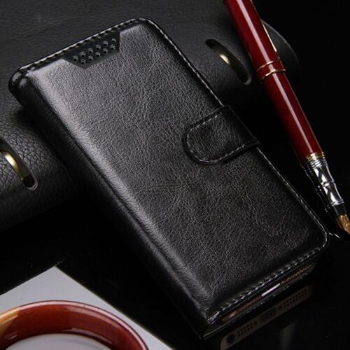 QIYUANKEJI Phone Cases LeEco LE 1S China