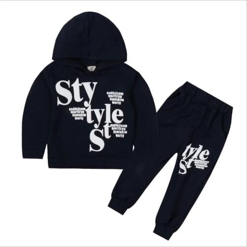 SHENGMEIHAO Children's School Uniform