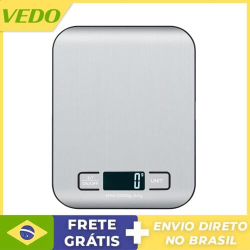 Мерные емкости и весы для кухонь Vxn China At AliExpress