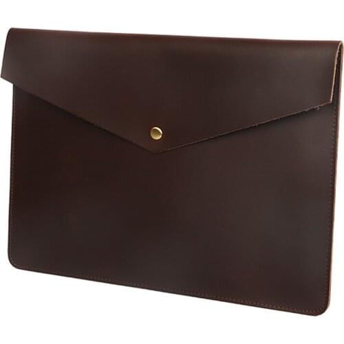 WDBPLZ Stationery Folders