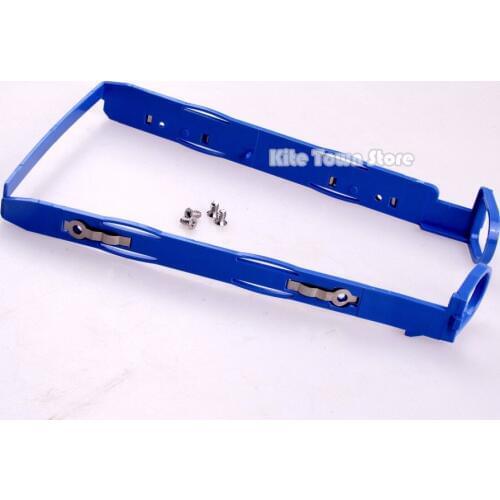 10 pieces 3.5 Simple Swap SATA Drive Bracket Tray Caddy For IBM x3200 M2 x3250 x3455 25R8864 Free Shipping