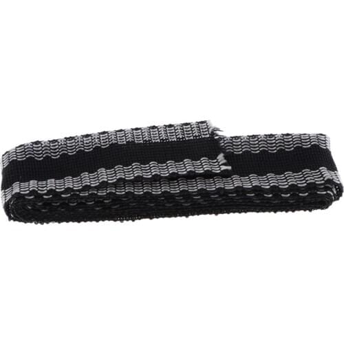 43inch Adhesive Hemming Tape Ribbon Iron On Sewing Fusible Tapes 24mm Width