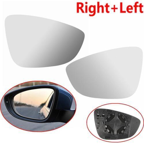Auzan Car Mirrors