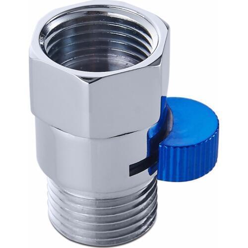 BAIANLE Plumbing Valves