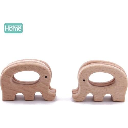 Montessori Toys Bopoobo China