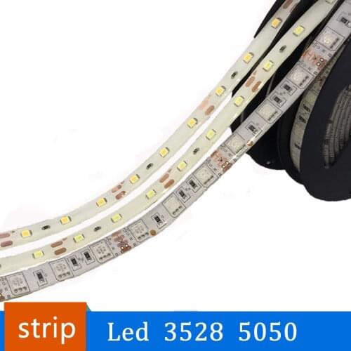 Haotiancheng LED Strips