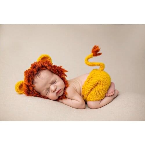 KEIUMI Products For Mothers And Babies