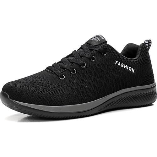 Tenis Para Hombre Cheap Men Tennis Shoes 2020 Non-slip Gym Sport Shoes Male Stability Athletic Fitness Sneakers Cool Trainers