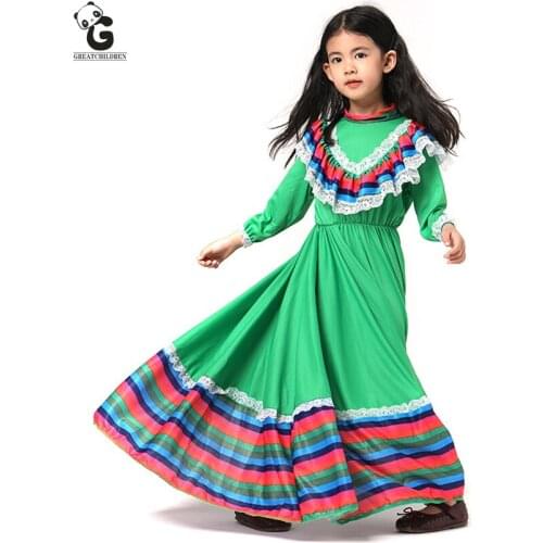 Kids Costumes Ninja Cosplay Anime Clothes for Boy Ninjago Halloween Costume for Kids umpsuits Superhero Costume Ninja