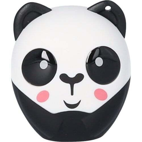 Mini Animal Bluetooth Speaker Portable Wireless Speakers Gift Outdoor Sound Stereo Subwoofer Music Player for Phone