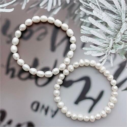 Браслеты MOMIJI China At AliExpress