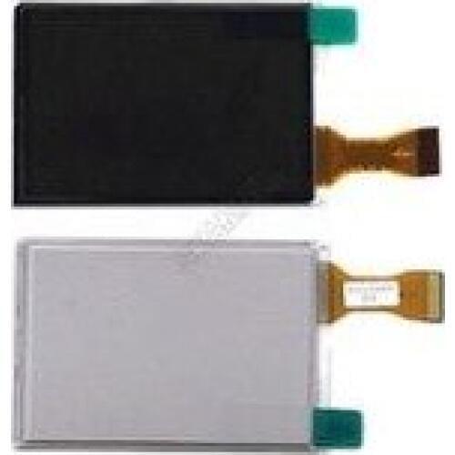 New LCD Display Screen Repair Part for Canon PowerShot S5 IS S5IS S5 Digital Camera