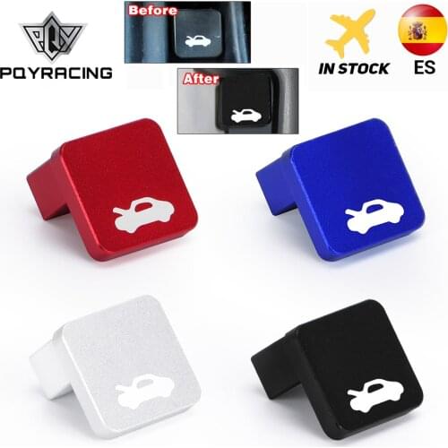 PQY Panels For Car Interior China