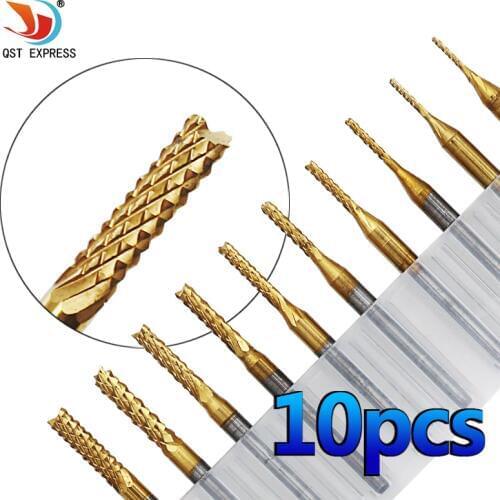 Электродрели QSTEXPRESS China At AliExpress