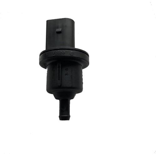 SMCL Valves