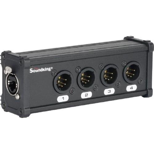 Праздничное освещение Soundking China At AliExpress