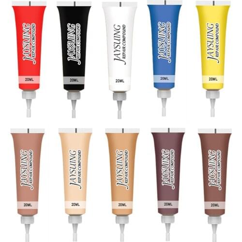 Tancredy Car Coatings